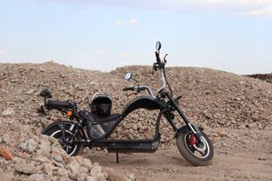  Skyboard Chopper-3000 2022 , 159900 , 