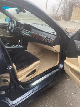  BMW 5-Series 2001 , 1100000 , 
