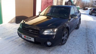  Subaru Legacy 2000 , 380000 , 