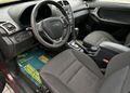 SUV   Chery Tiggo T11 2015 , 541000 , 