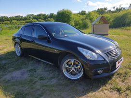  Nissan Skyline 2012 , 900000 , 