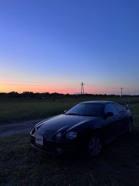  3  Toyota Celica 1995 , 400000 , -