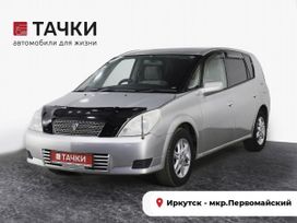 Toyota Opa 2002 , 570000 , 