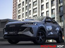  F7x, 2022