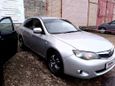  Subaru Impreza 2008 , 405000 , 