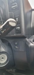 Toyota Succeed 2018 , 1499000 , 