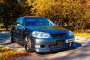  Toyota Mark II 2000 , 2750000 , 