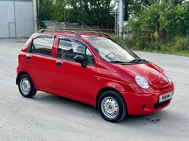  Daewoo Matiz 2010 , 265000 , 