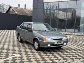   2115  2011 , 288000 , 