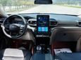 SUV   Ford Explorer 2022 , 3650000 , 