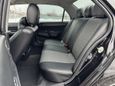  Mitsubishi Lancer 2007 , 437000 , 