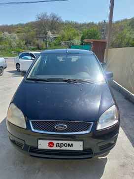    Ford C-MAX 2003 , 475000 , 
