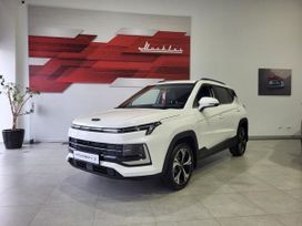 SUV    3 2025 , 1953000 , 