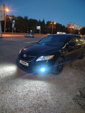  Toyota Camry 2006 , 900000 , 