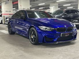  BMW M4 2019 , 6800000 , 