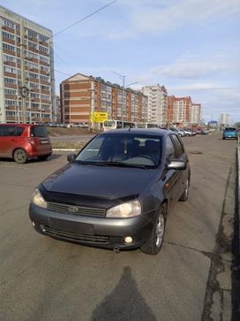    2011 , 395000 , 