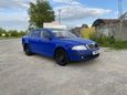  Skoda Octavia 2008 , 485000 , -