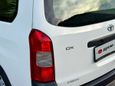  Toyota Probox 2010 , 795000 , 