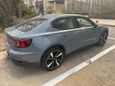  Polestar 2 2020 , 2680000 , 