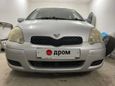  Toyota Vitz 2003 , 420000 , 