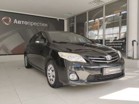  Toyota Corolla 2013 , 1090000 ,  