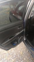  Mazda Mazda3 2006 , 400000 , 