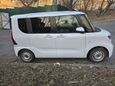  Daihatsu Tanto 2020 , 690000 , 