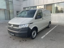    Volkswagen Transporter 2021 , 4286000 , 