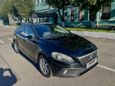  Volvo V40 2014 , 1290000 , -