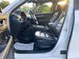 SUV   Mazda CX-5 2019 , 2999999 , 