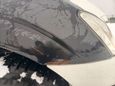 SUV   SsangYong Actyon 2007 , 540000 , 