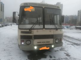    3205 2007 , 120000 , 