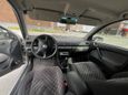  Skoda Octavia 2006 , 400000 , 