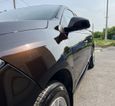  Renault Fluence 2014 , 899000 , 