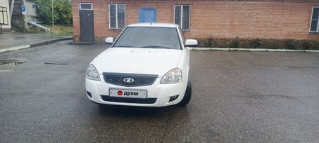    2012 , 505000 , 