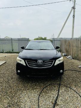  Toyota Camry 2010 , 1150000 , 