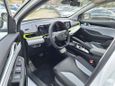 SUV   Geely Coolray 2023 , 2299000 , 