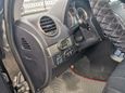 SUV   Great Wall Hover H5 2012 , 990000 , 