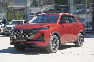 SUV   Changan CS55 Plus 2024 , 2959900 , 