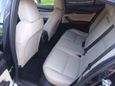  Mazda Mazda3 2020 , 1970000 , 