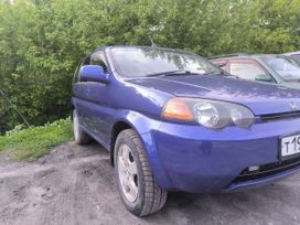 SUV   Honda HR-V 2000 , 390000 , 
