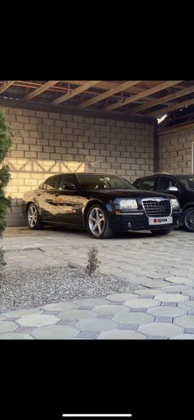  300C, 2005