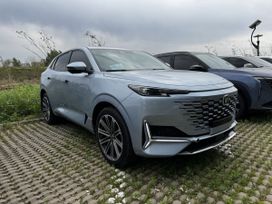 SUV   Changan UNI-K 2021 , 2100000 , 