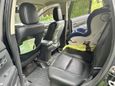 SUV   Mitsubishi Outlander 2012 , 1700000 , 