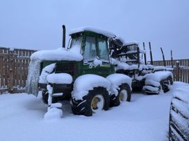  John Deere 1710D 2008 , 9000000 , -