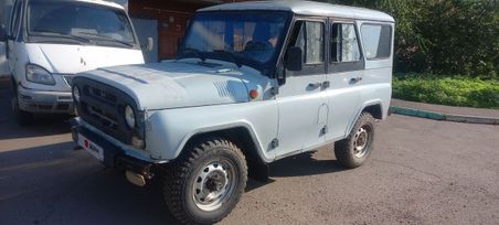 SUV    3151 2007 , 475000 , 