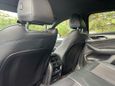 SUV   BMW X4 2020 , 3890000 , -