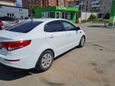  Kia Rio 2015 , 1020000 ,  