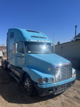   Freightliner Century Class 2009 , 3000000 , 