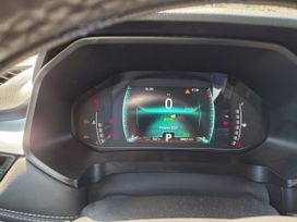 SUV   Chery Tiggo 7 Pro 2022 , 1650000 , 